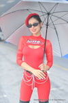 Buriram PT Racing Series 2025 #1：Jun. 2025-0548