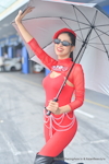 Buriram PT Racing Series 2025 #1：Jun. 2025-0549