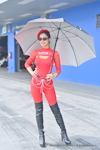 Buriram PT Racing Series 2025 #1：Jun. 2025-0550