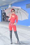 Buriram PT Racing Series 2025 #1：Jun. 2025-0551