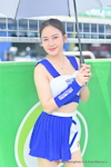 Buriram PT Racing Series 2025 #1：Jun. 2025-0552
