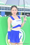 Buriram PT Racing Series 2025 #1：Jun. 2025-0553