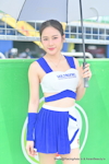 Buriram PT Racing Series 2025 #1：Jun. 2025-0554