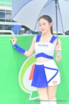 Buriram PT Racing Series 2025 #1：Jun. 2025-0555