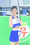 Buriram PT Racing Series 2025 #1：Jun. 2025-0556