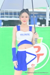 Buriram PT Racing Series 2025 #1：Jun. 2025-0557