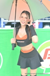 Buriram PT Racing Series 2025 #1：Jun. 2025-0561