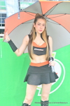 Buriram PT Racing Series 2025 #1：Jun. 2025-0563