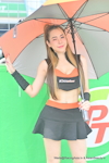 Buriram PT Racing Series 2025 #1：Jun. 2025-0564