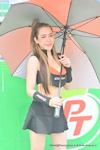 Buriram PT Racing Series 2025 #1：Jun. 2025-0565