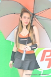 Buriram PT Racing Series 2025 #1：Jun. 2025-0566