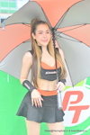 Buriram PT Racing Series 2025 #1：Jun. 2025-0567
