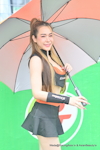 Buriram PT Racing Series 2025 #1：Jun. 2025-0568