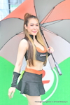 Buriram PT Racing Series 2025 #1：Jun. 2025-0569