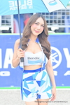 Buriram PT Racing Series 2025 #1：Jun. 2025-0570