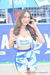 Buriram PT Racing Series 2025 #1：Jun. 2025-0571