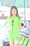 Buriram PT Racing Series 2025 #1：Jun. 2025-0572