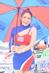 Buriram PT Racing Series 2025 #1：Jun. 2025-0573