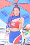 Buriram PT Racing Series 2025 #1：Jun. 2025-0574