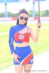Buriram PT Racing Series 2025 #1：Jun. 2025-0575