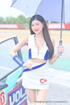 Buriram PT Racing Series 2025 #1：Jun. 2025-0576