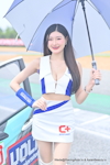 Buriram PT Racing Series 2025 #1：Jun. 2025-0577