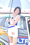 Buriram PT Racing Series 2025 #1：Jun. 2025-0578