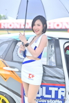 Buriram PT Racing Series 2025 #1：Jun. 2025-0579