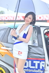 Buriram PT Racing Series 2025 #1：Jun. 2025-0580