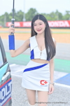 Buriram PT Racing Series 2025 #1：Jun. 2025-0581