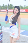 Buriram PT Racing Series 2025 #1：Jun. 2025-0582