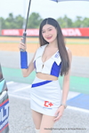 Buriram PT Racing Series 2025 #1：Jun. 2025-0583