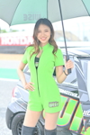 Buriram PT Racing Series 2025 #1：Jun. 2025-0584