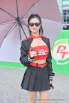Buriram PT Racing Series 2025 #1：Jun. 2025-0585