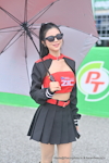 Buriram PT Racing Series 2025 #1：Jun. 2025-0586