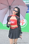 Buriram PT Racing Series 2025 #1：Jun. 2025-0587