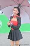 Buriram PT Racing Series 2025 #1：Jun. 2025-0588