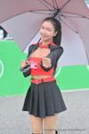 Buriram PT Racing Series 2025 #1：Jun. 2025-0589