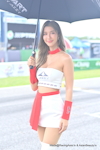 Buriram PT Racing Series 2025 #1：Jun. 2025-0590