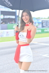 Buriram PT Racing Series 2025 #1：Jun. 2025-0591
