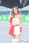 Buriram PT Racing Series 2025 #1：Jun. 2025-0592