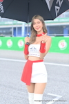 Buriram PT Racing Series 2025 #1：Jun. 2025-0593