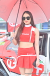 Buriram PT Racing Series 2025 #1：Jun. 2025-0594