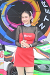Buriram PT Racing Series 2025 #1：Jun. 2025-0595