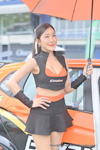Buriram PT Racing Series 2025 #1：Jun. 2025-0596