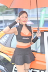 Buriram PT Racing Series 2025 #1：Jun. 2025-0597