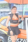 Buriram PT Racing Series 2025 #1：Jun. 2025-0598