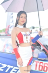 Buriram PT Racing Series 2025 #1：Jun. 2025-0599
