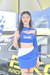 Buriram PT Racing Series 2025 #1：Jun. 2025-0600