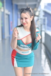 Buriram PT Racing Series 2025 #1：Jun. 2025-0609